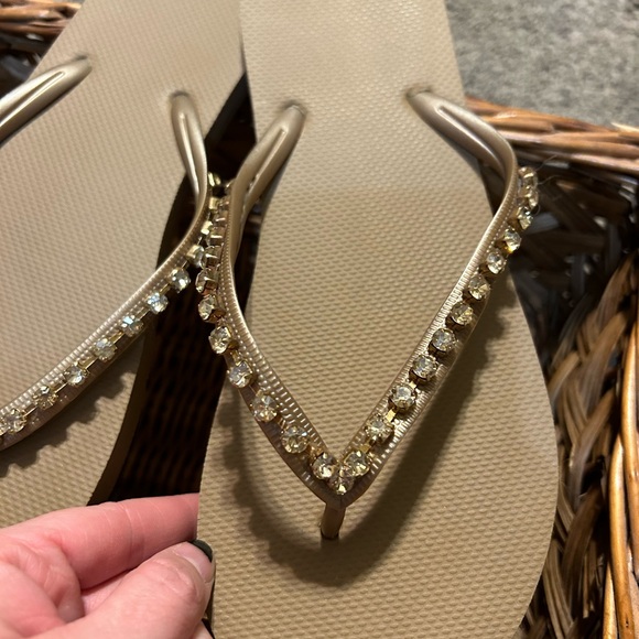 Sandals - Picture 4 of 4